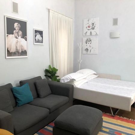 לינה וארוחת בוקר סיינה Relais Degli Angeli Residenza D'Epoca מראה חיצוני תמונה